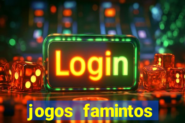 jogos famintos assistir online